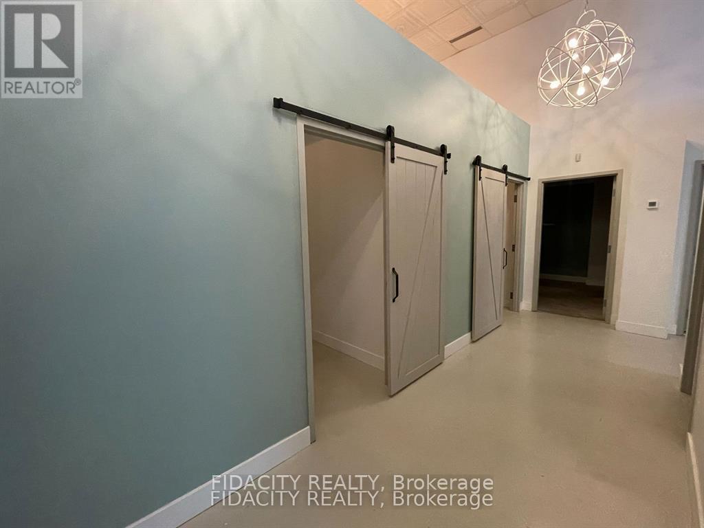 C - 108 RICHMOND ROAD