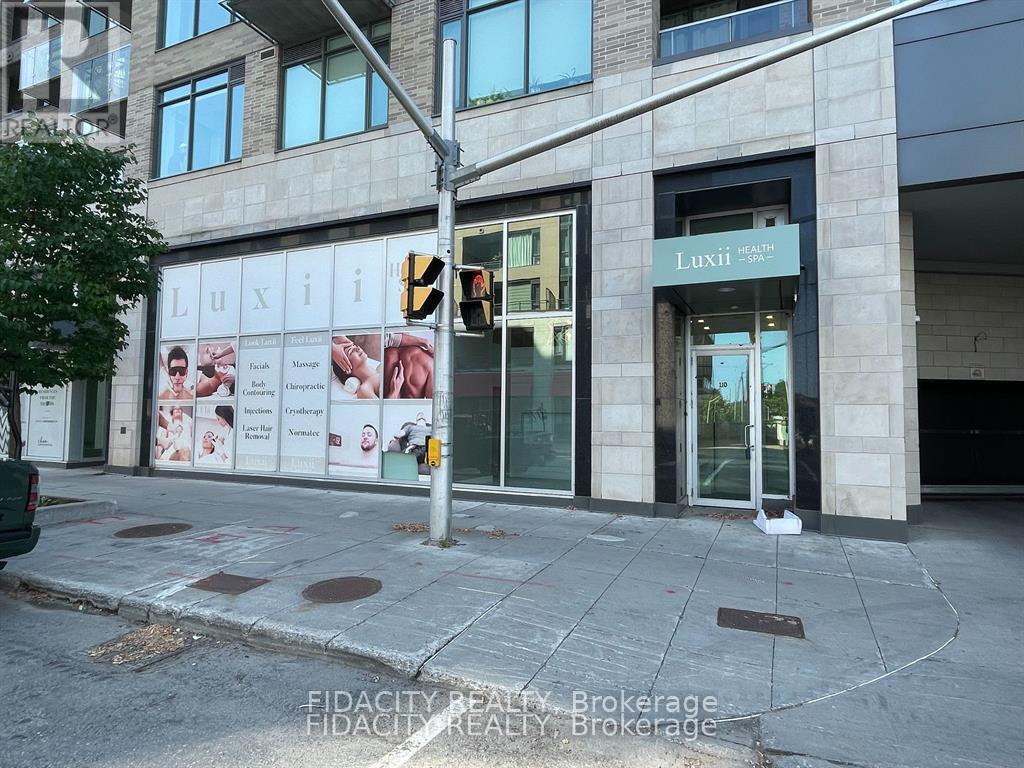 C - 108 RICHMOND ROAD