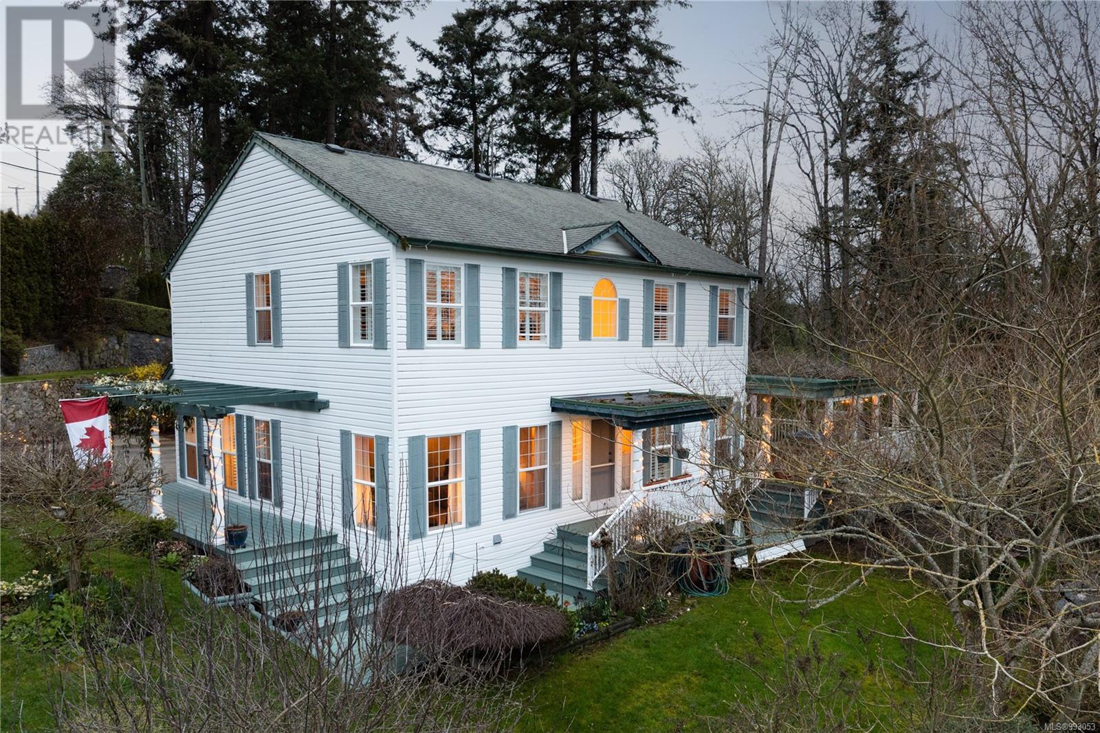 2688 Tanner Rd