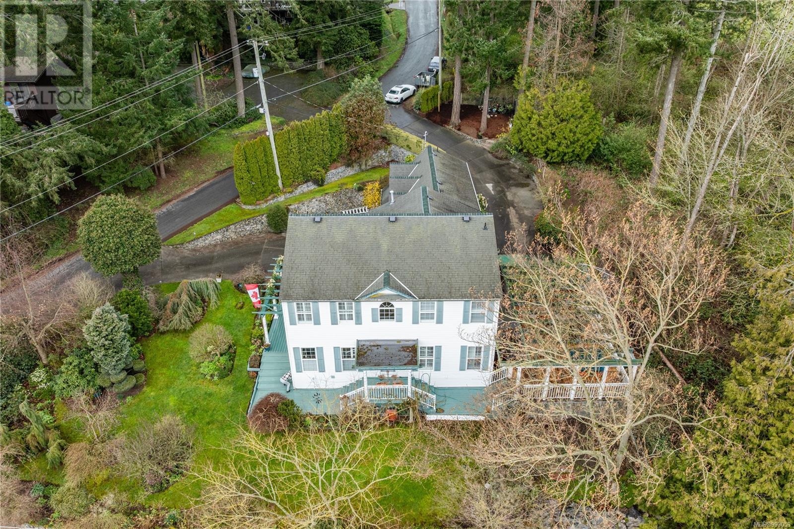 2688 Tanner Rd