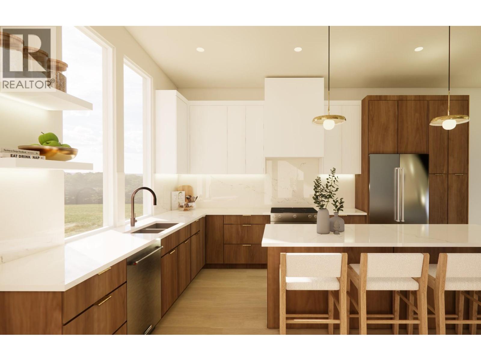 1960 Northern Flicker Court Unit# 18