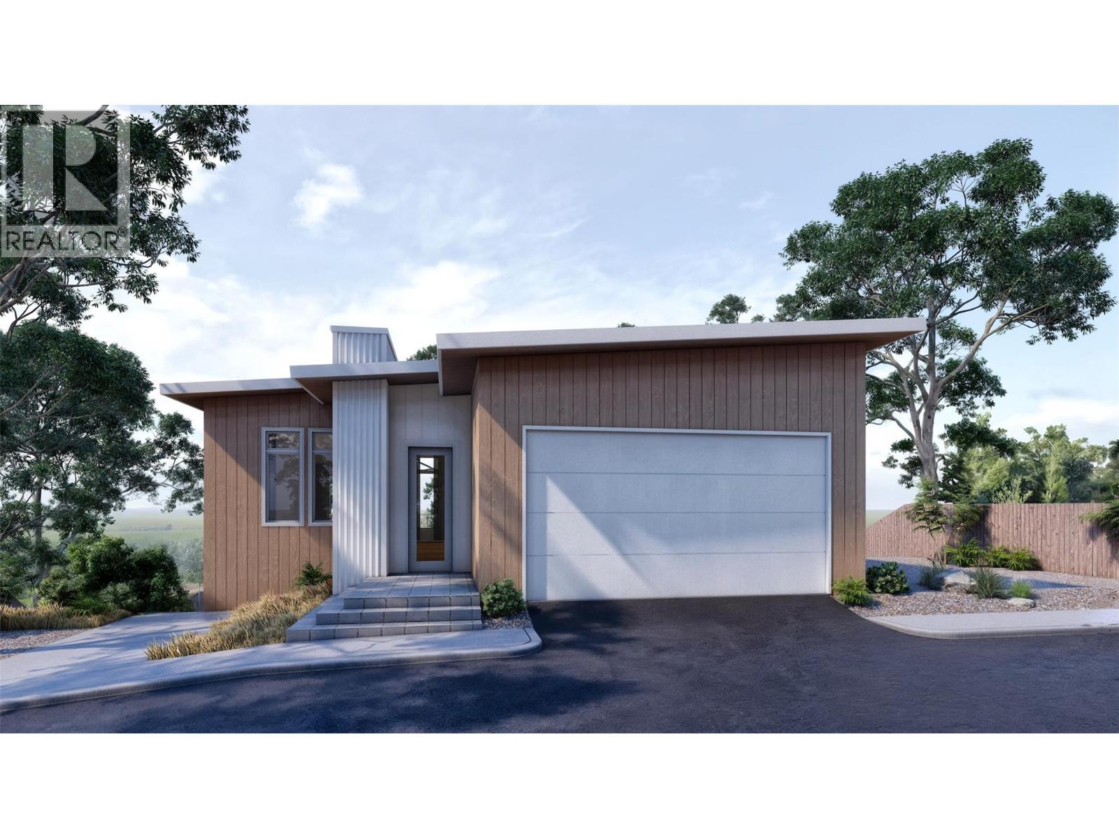 1960 Northern Flicker Court Unit# 18