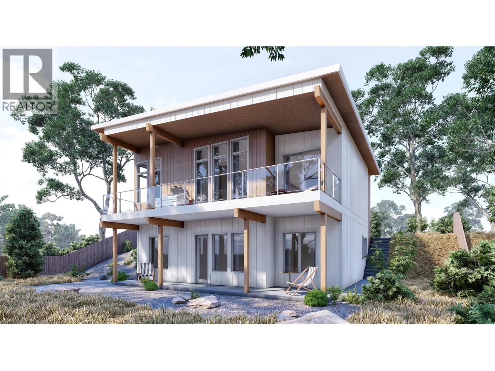 1960 Northern Flicker Court Unit# 18