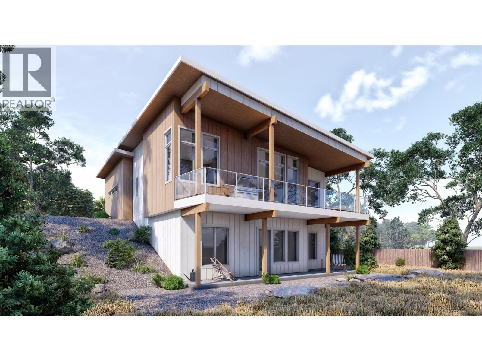 1960 Northern Flicker Court Unit# 18