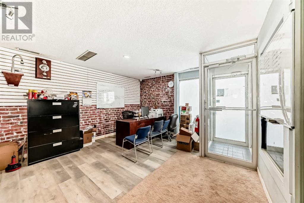 10B, 416 Meridian Road SE