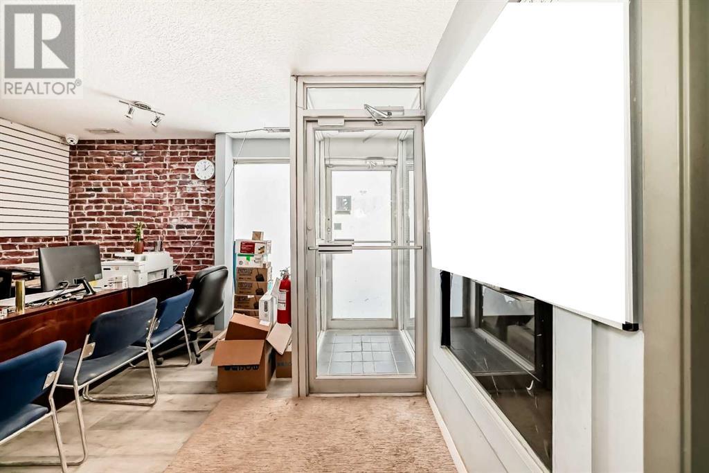 10B, 416 Meridian Road SE