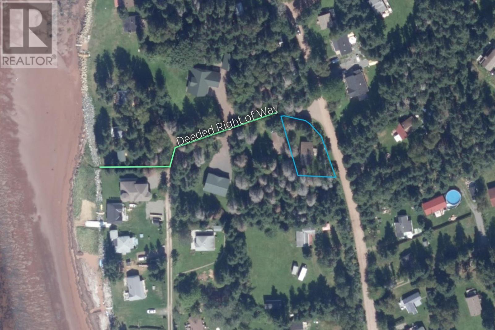 53 Jackson Point Road