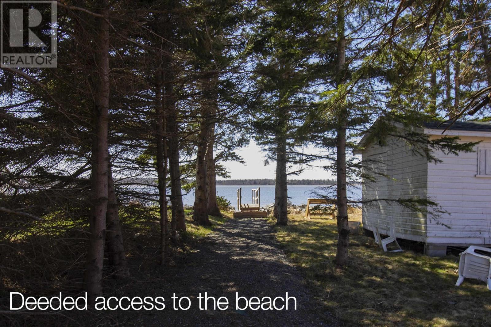 53 Jackson Point Road