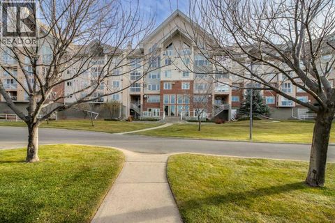 240, 100 2 Avenue S Lethbridge AB T1J0B5