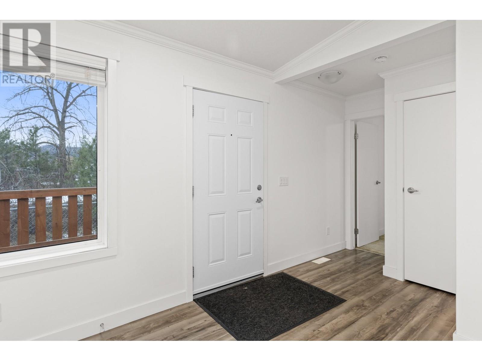9020 Jim Bailey Road Unit# 148