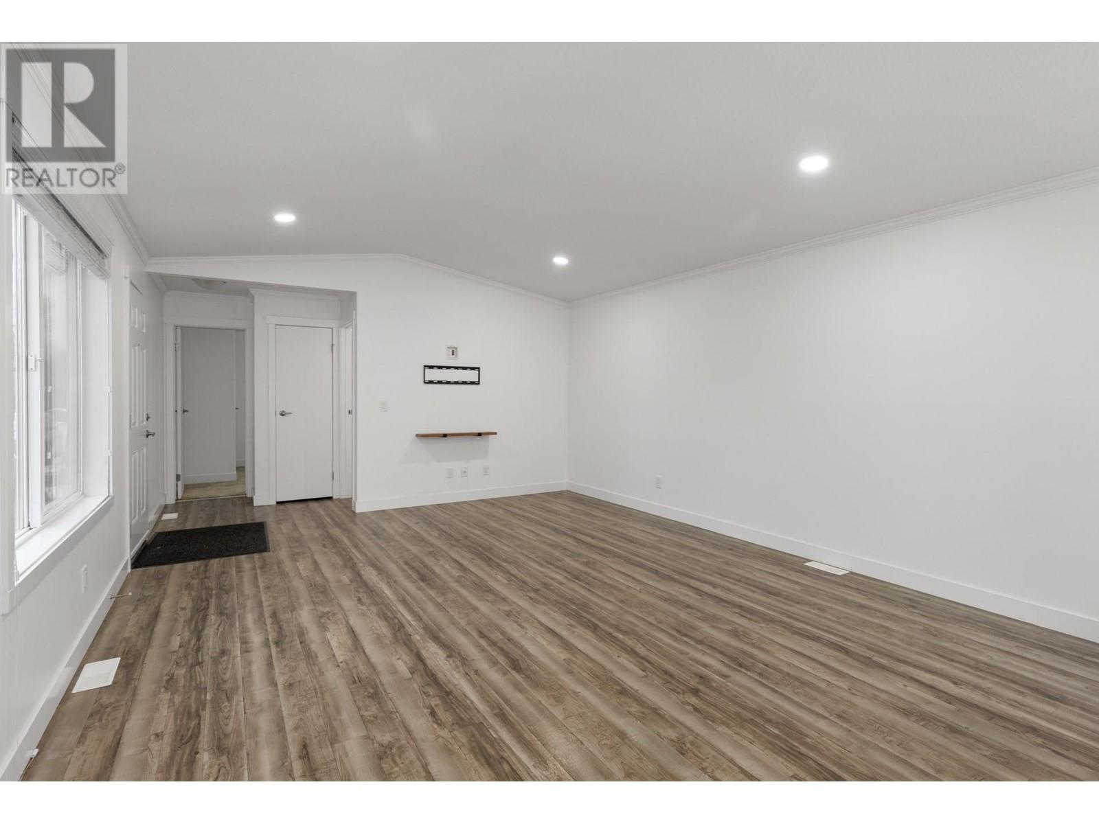 9020 Jim Bailey Road Unit# 148