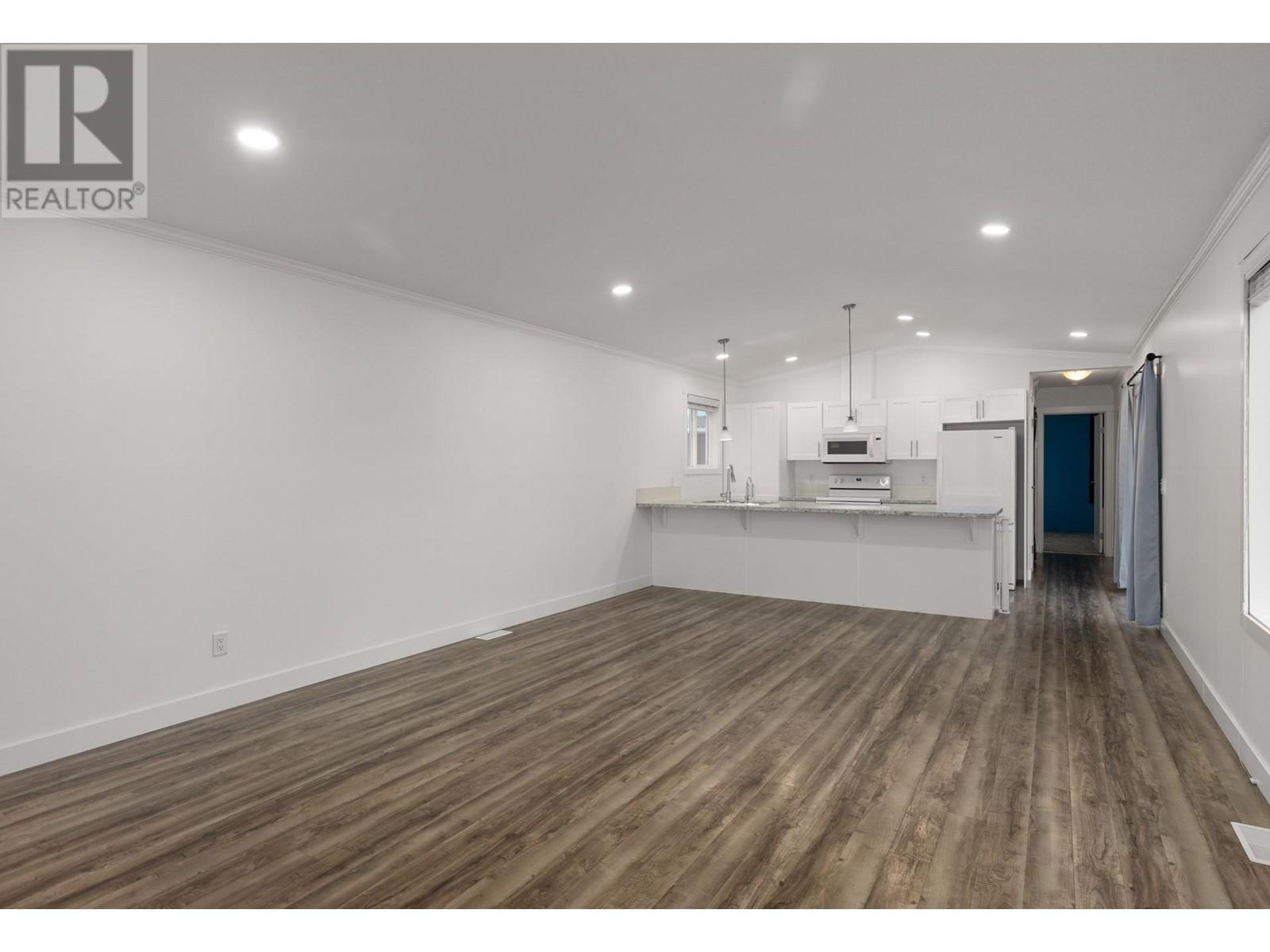 9020 Jim Bailey Road Unit# 148