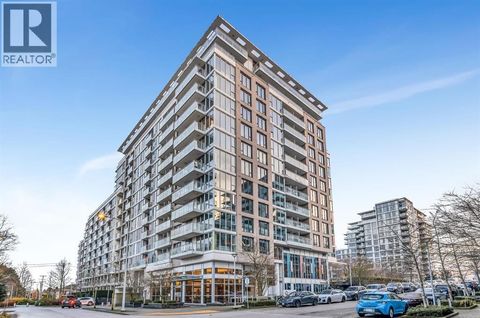 308 8988 PATTERSON ROAD Richmond BC V6X0R2