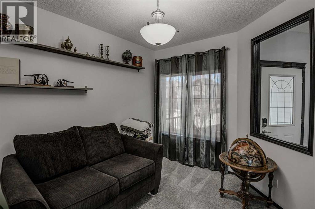 23 Cranberry Circle SE