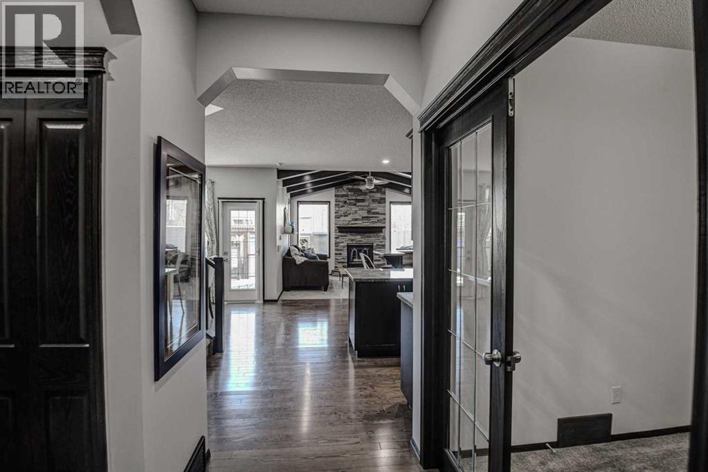 23 Cranberry Circle SE