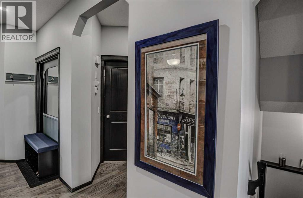 23 Cranberry Circle SE