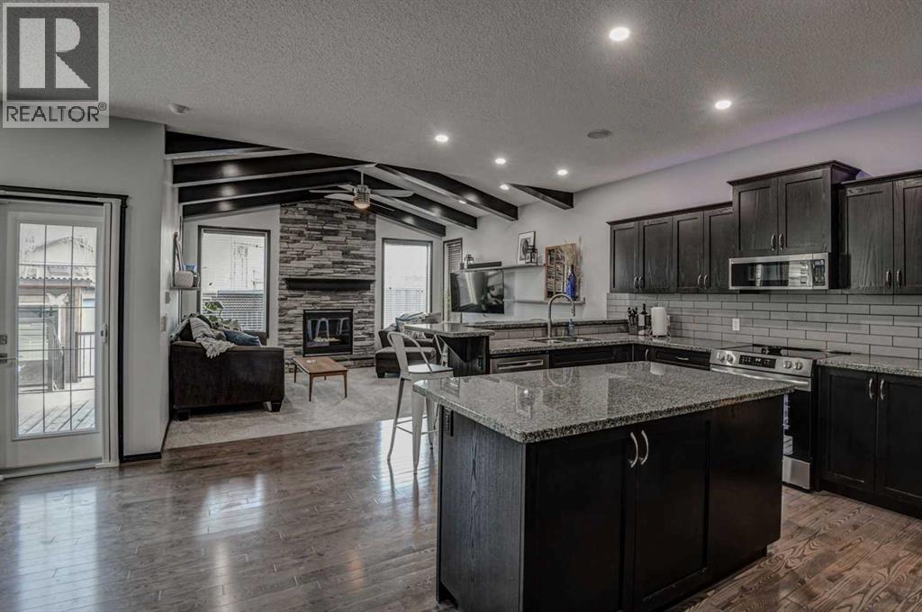 23 Cranberry Circle SE