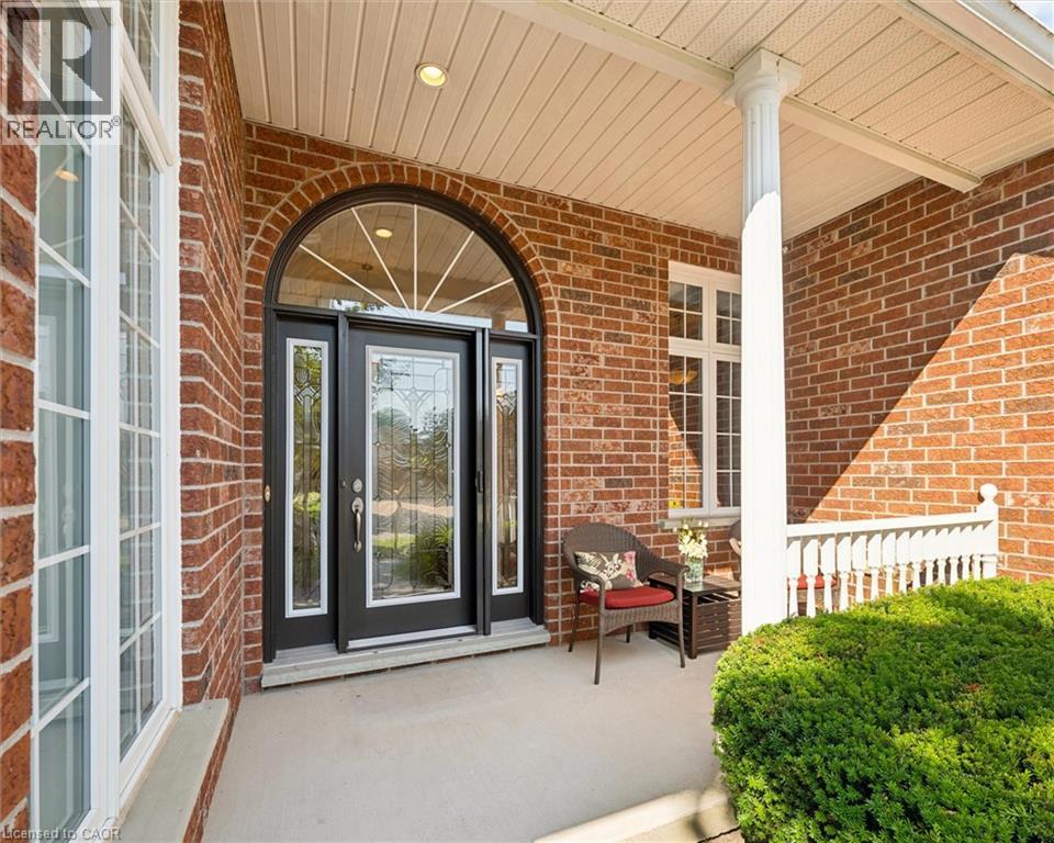 28 SUN VALLEY Drive
