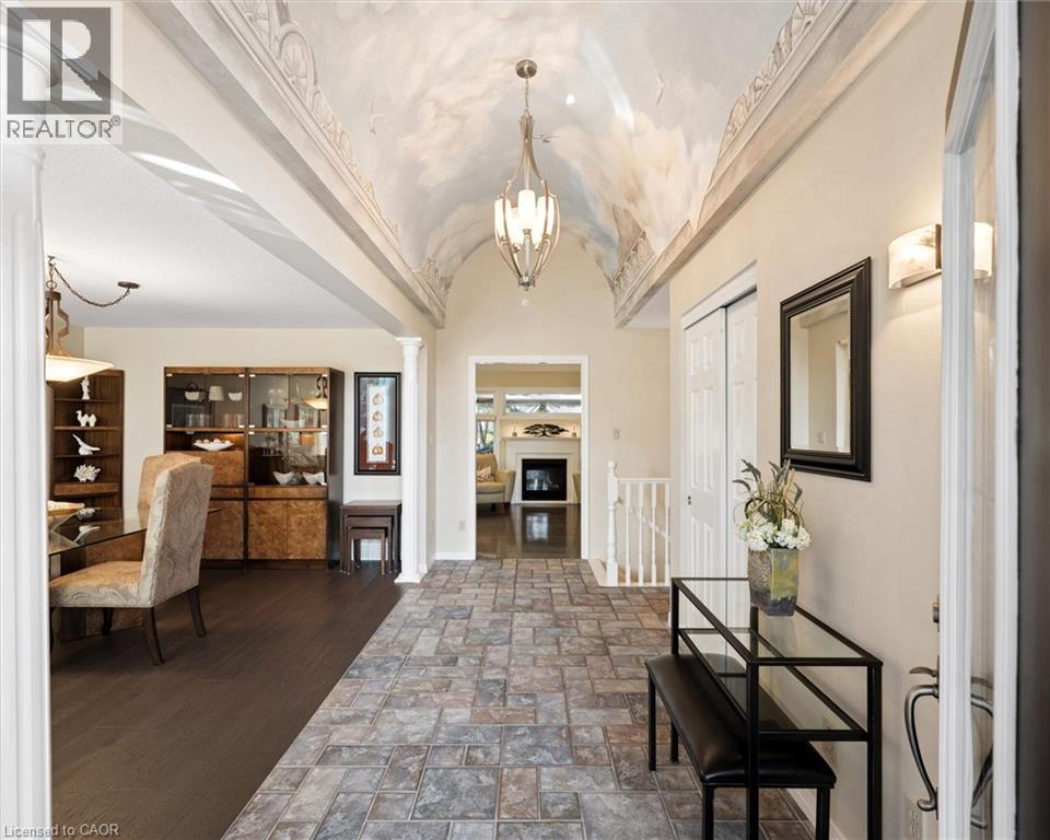 28 SUN VALLEY Drive