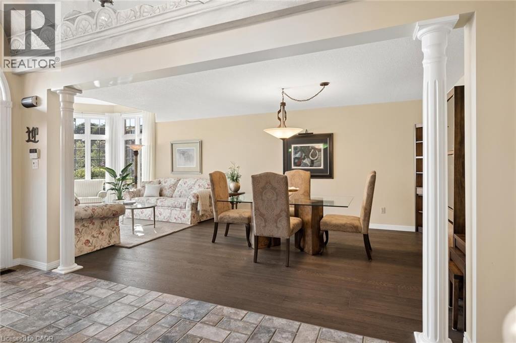 28 SUN VALLEY Drive