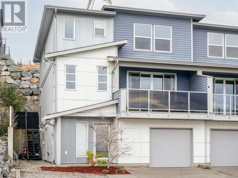 7024 Brailsford Pl Sooke BC V9Z1J7