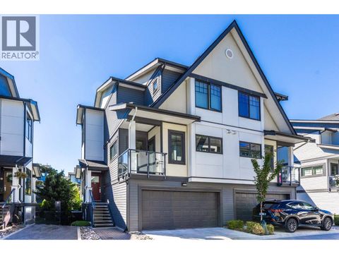 50 19451 SUTTON AVENUE Pitt Meadows BC V3Y0G6