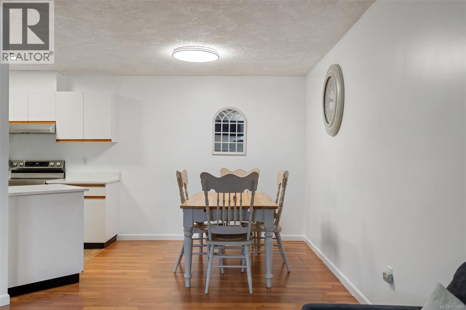 105 1055 Hillside Ave