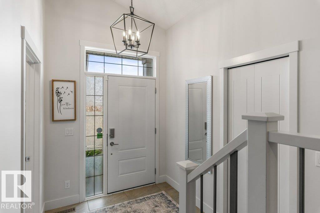 2107 REDTAIL CM NW