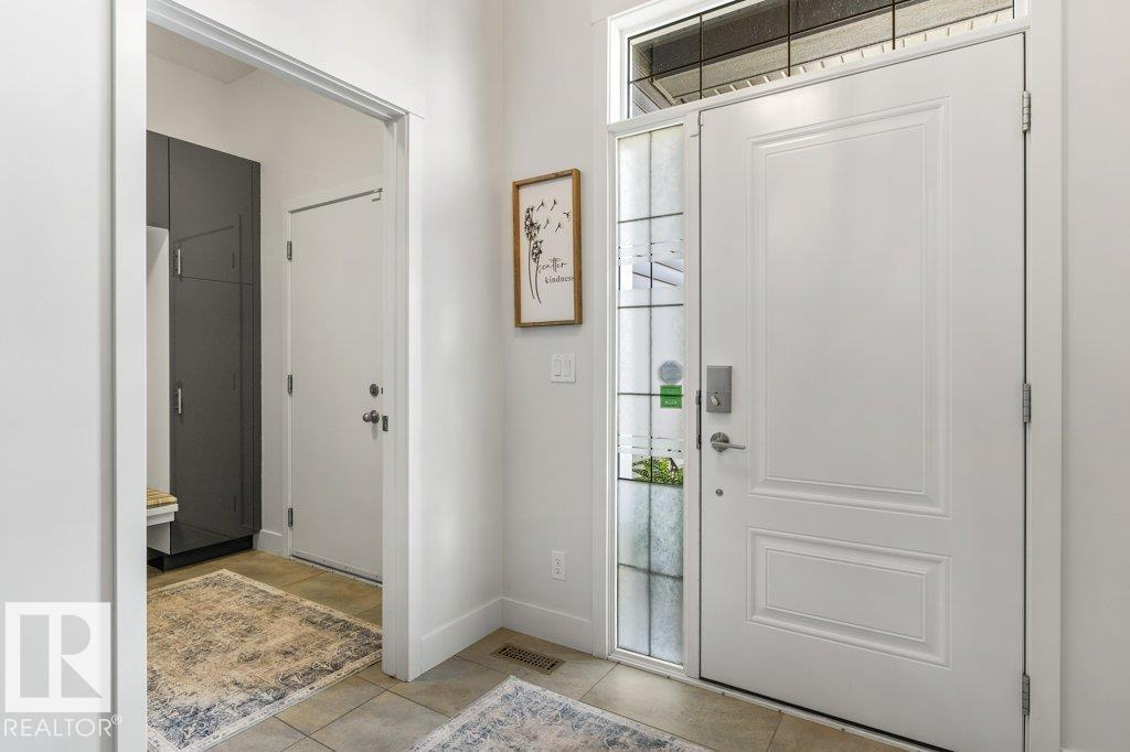 2107 REDTAIL CM NW