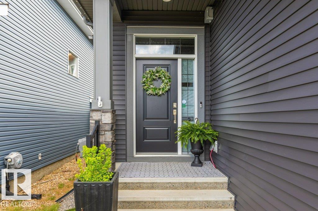 2107 REDTAIL CM NW
