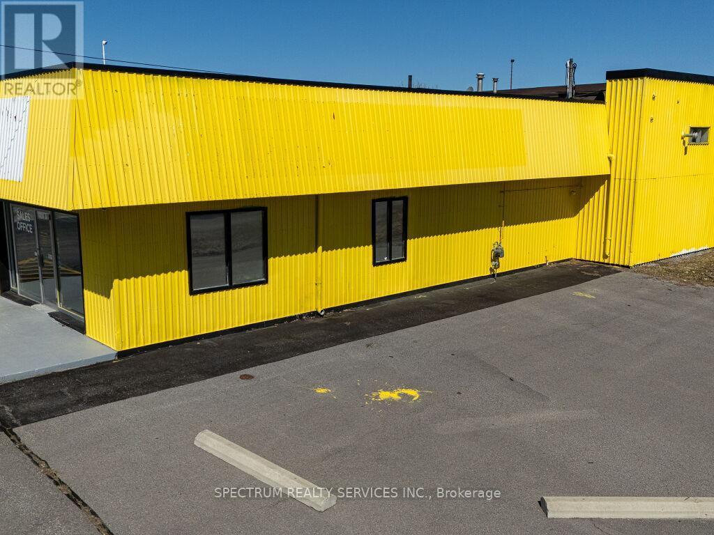 1404 BATH ROAD