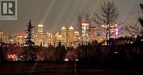 4220 Elbow Drive SW Calgary AB T2S2K4