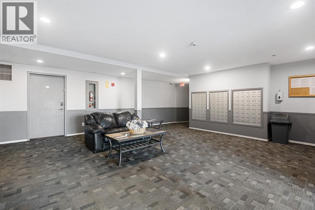 3112, 1620 70 Street SE