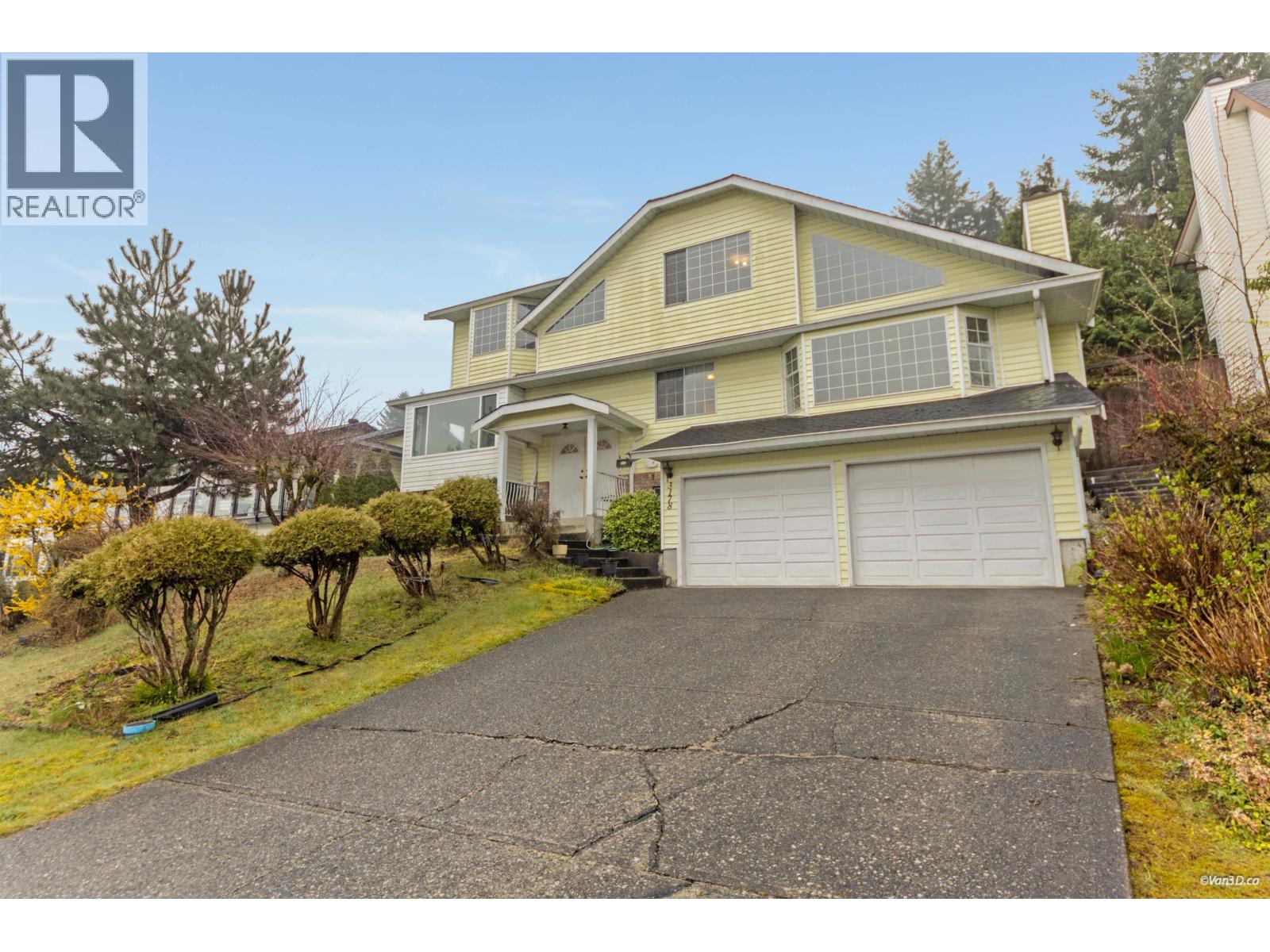 3178 LEEWARD COURT