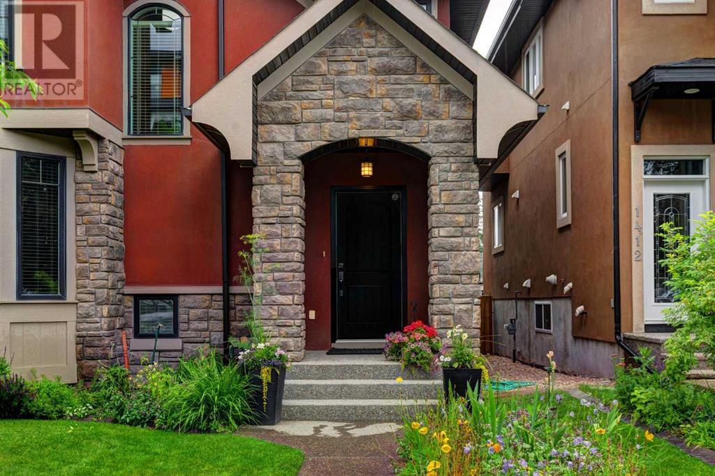 1410 26A Street SW