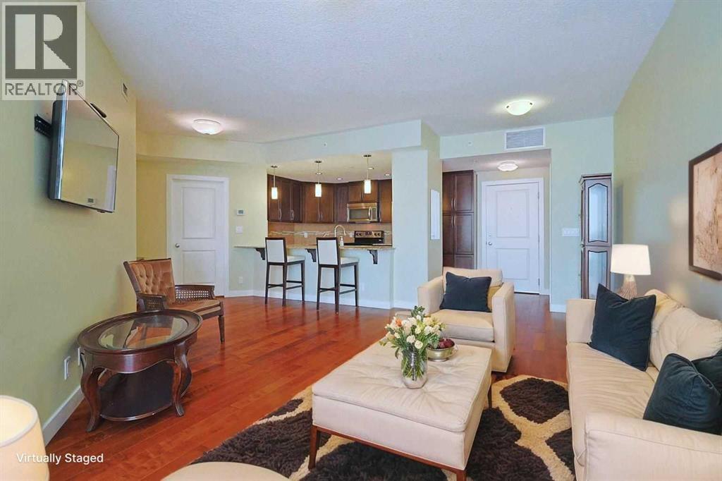 609, 16 Varsity Estates Circle NW