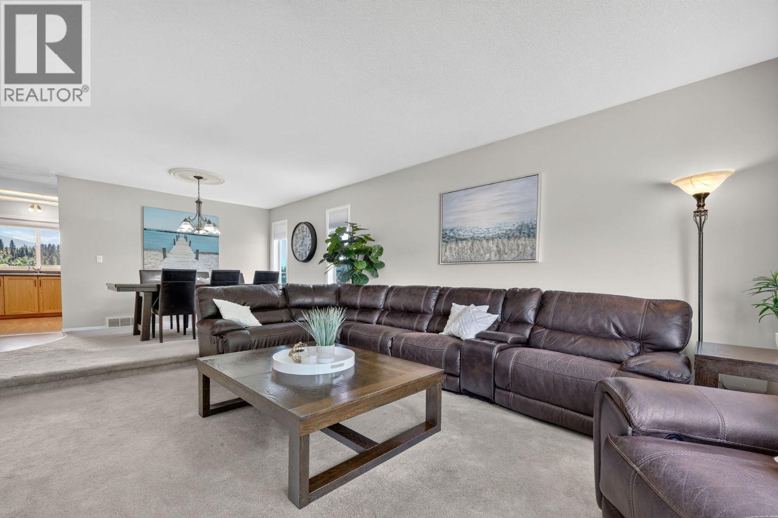 1633 Carshyl Court