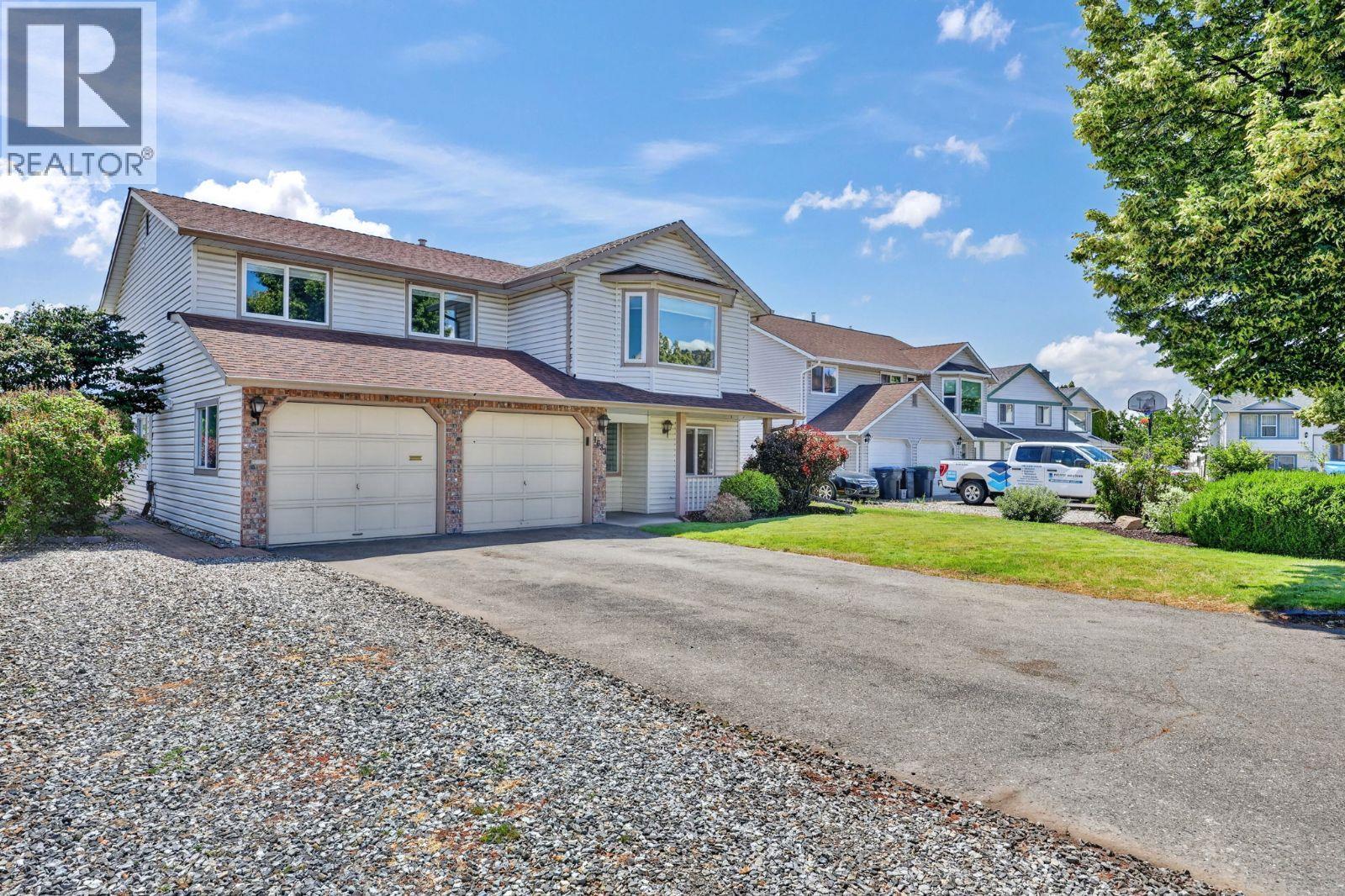 1633 Carshyl Court