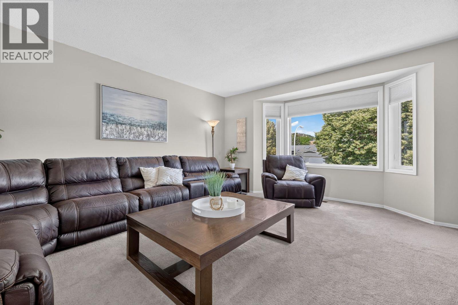 1633 Carshyl Court