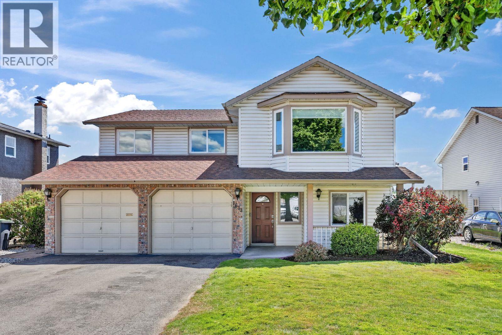 1633 Carshyl Court