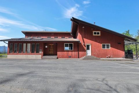 51860 HACK-BROWN ROAD|Eastern Hillsides Chilliwack BC V4Z1L1