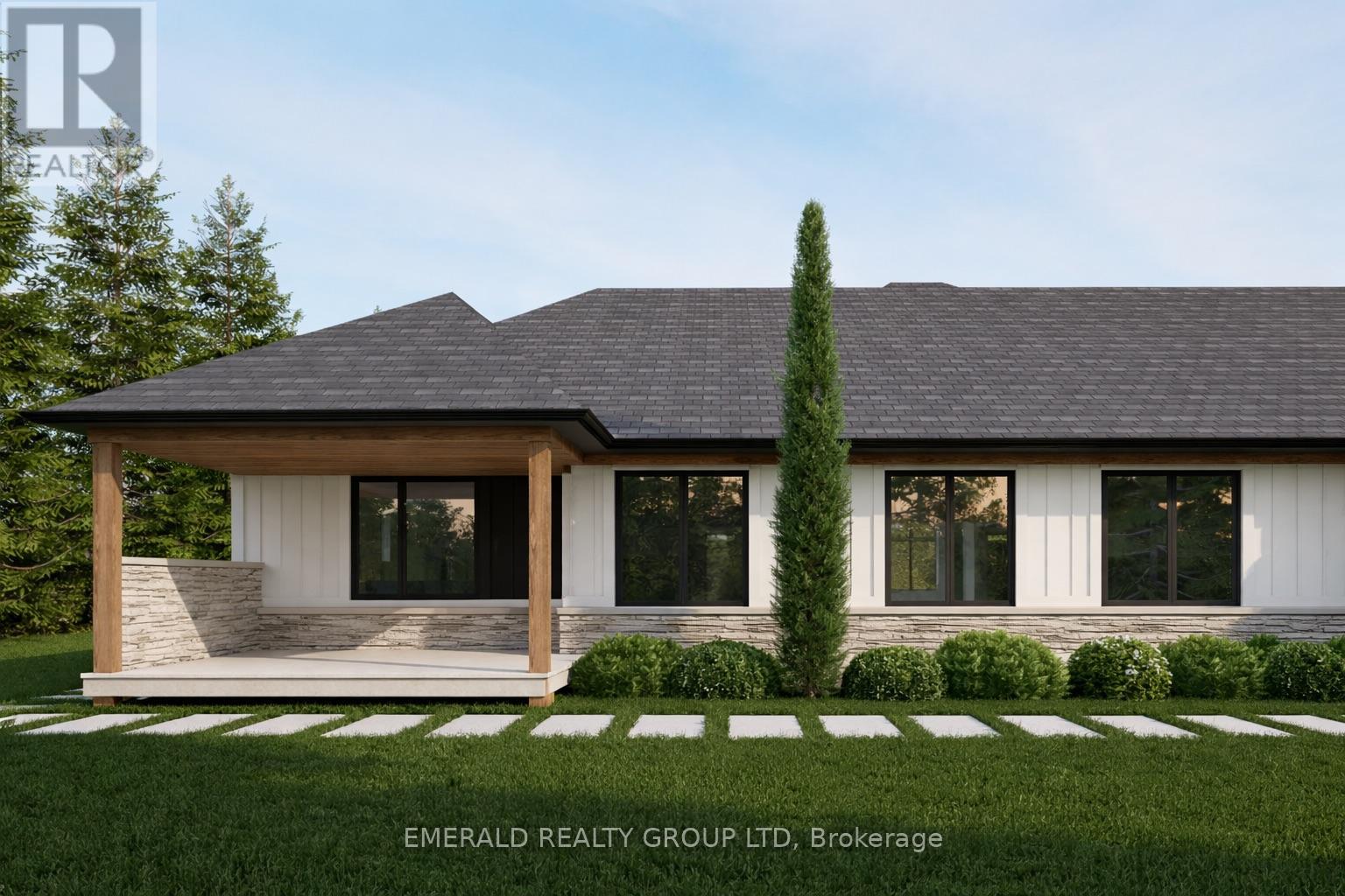 6 - 2248 CENTRE STREET