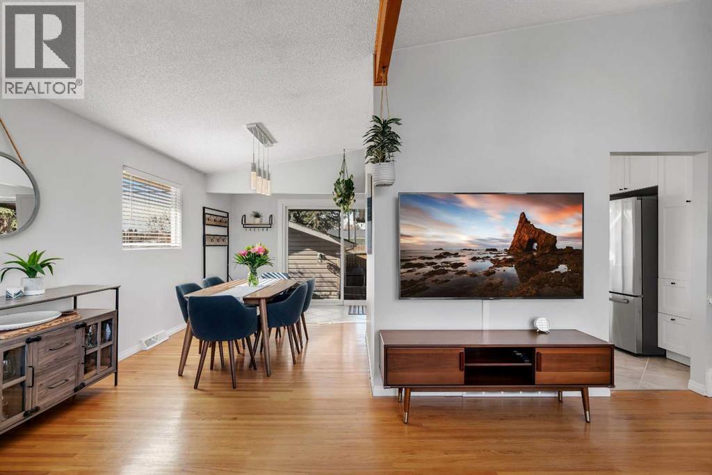 9939 Maplecreek Drive SE