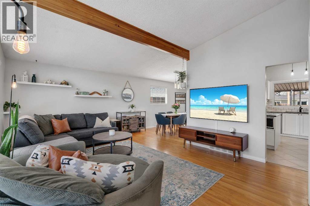 9939 Maplecreek Drive SE