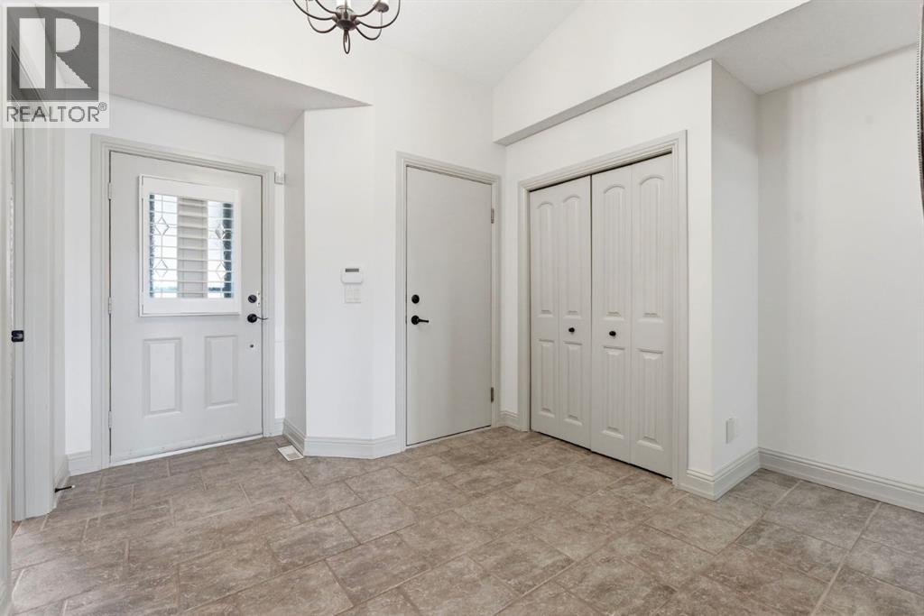 54 Edgeland Close NW