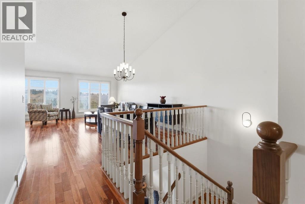 54 Edgeland Close NW