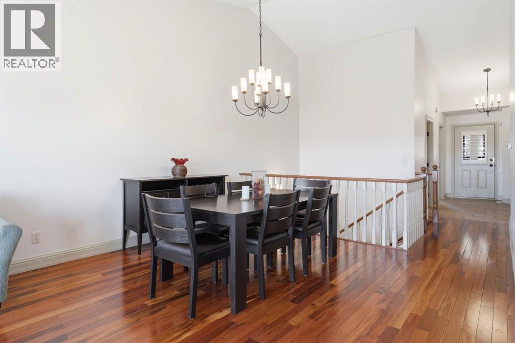 54 Edgeland Close NW