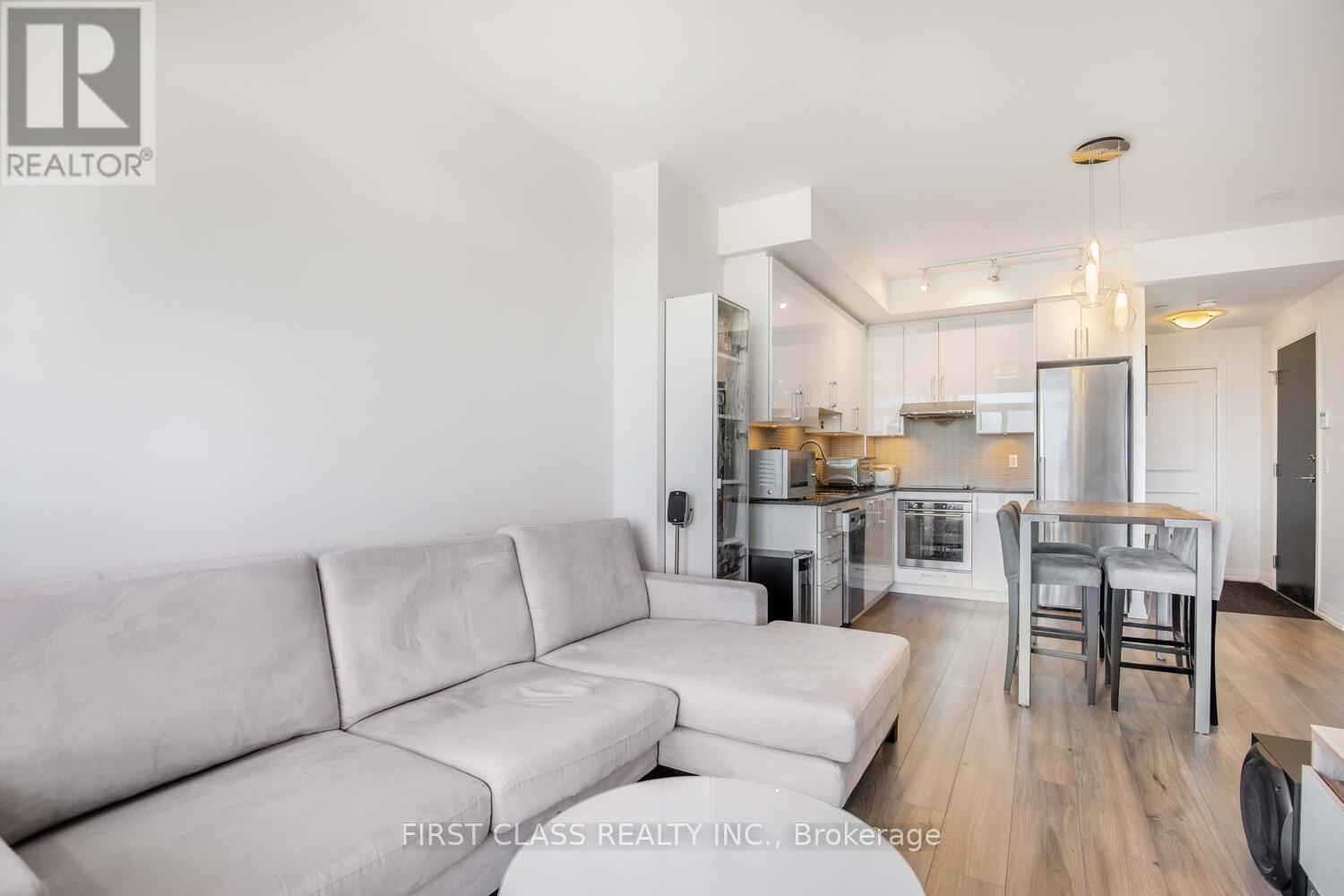 1312 - 50 ANN O'REILLY ROAD