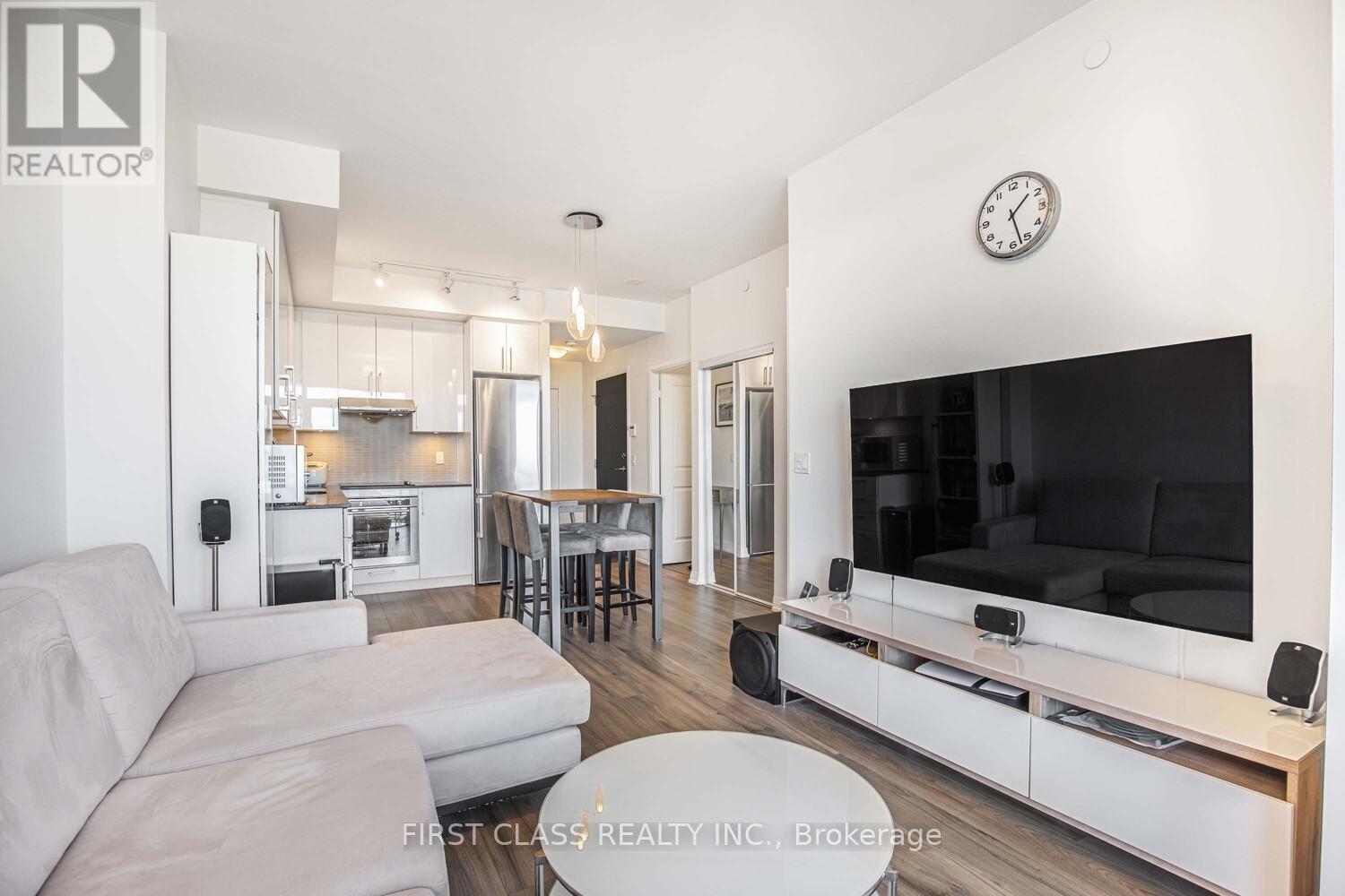 1312 - 50 ANN O'REILLY ROAD