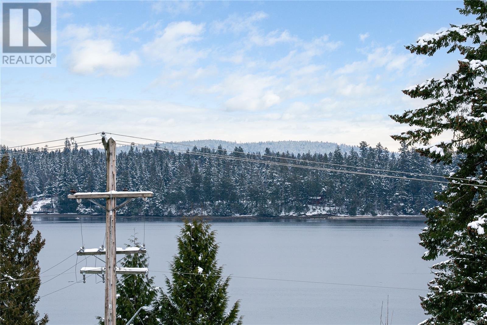 416 Strang Dr